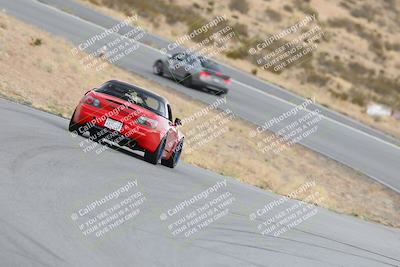 media/Dec-17-2023-Extreme Speed (Sun) [[f40702ba2b]]/3-Purple/turn 6/